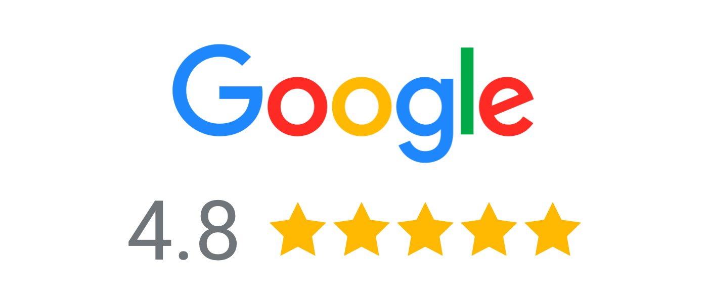 reviews-Google2023-1